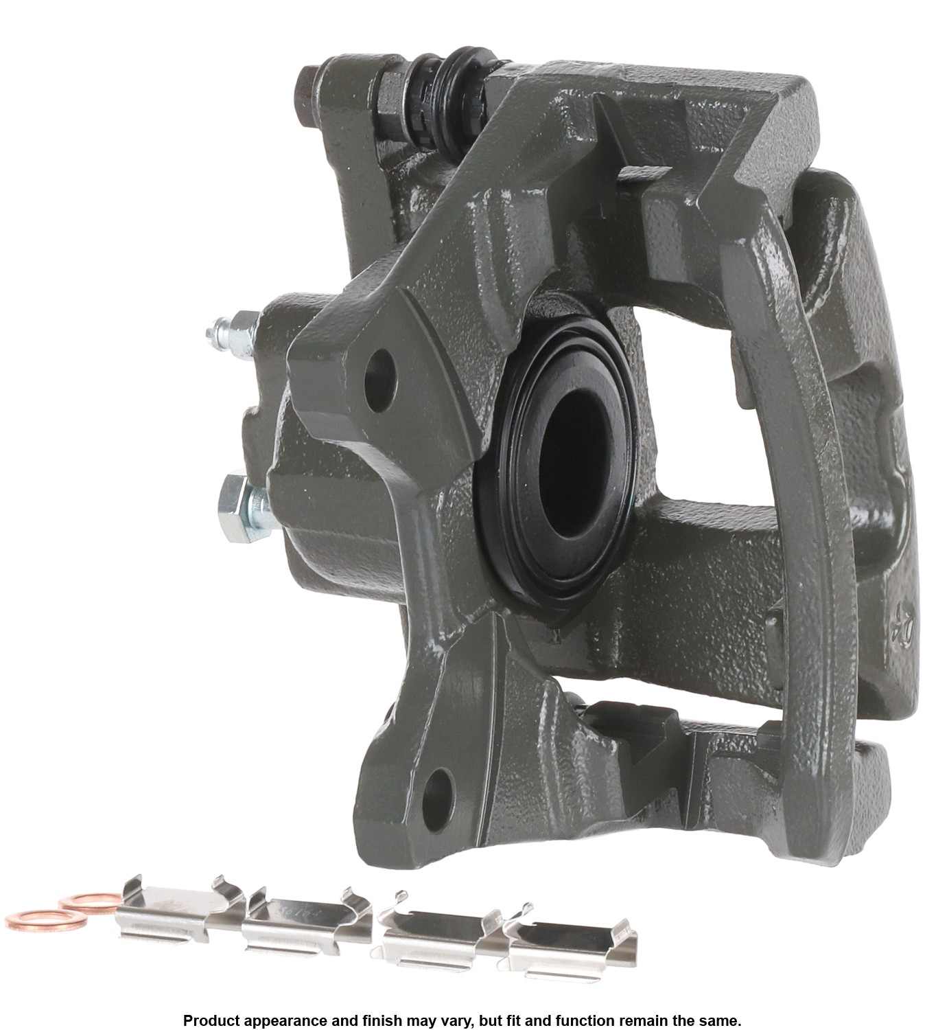 1237-18-B5047 - Image 2