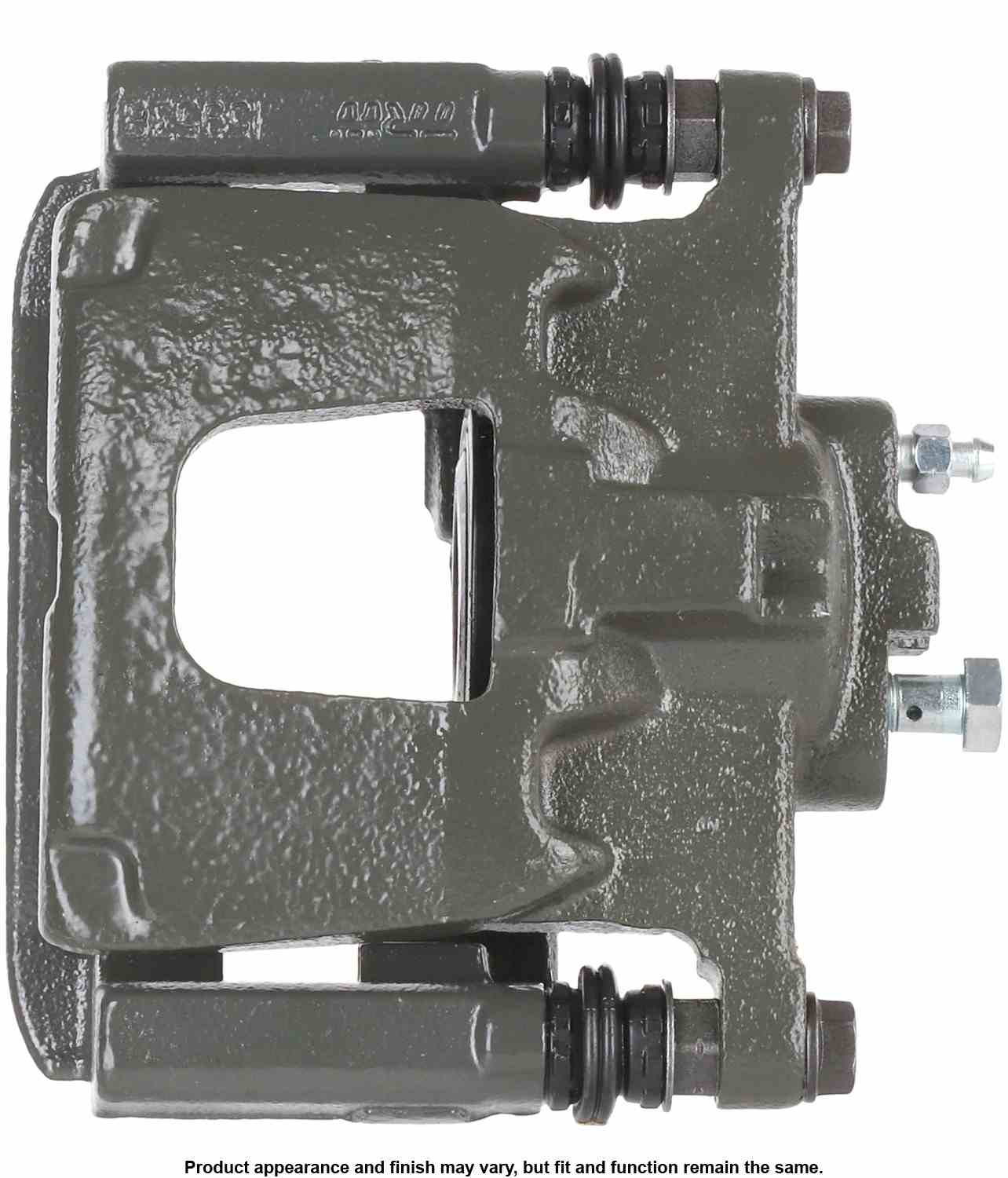 1237-18-B5047 - Image 3