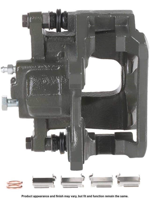 category-1237-18-B5047