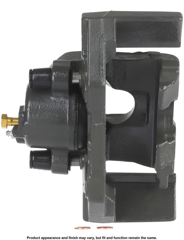 category-1237-18-B5048