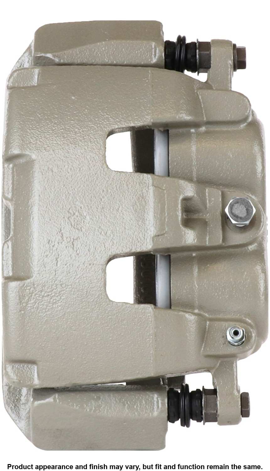 1237-18-B5054 - Image 2