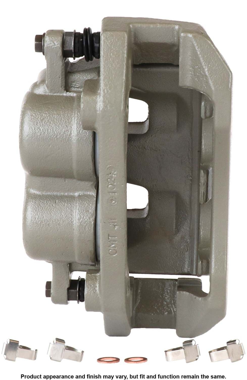 1237-18-B5054 - Image 3