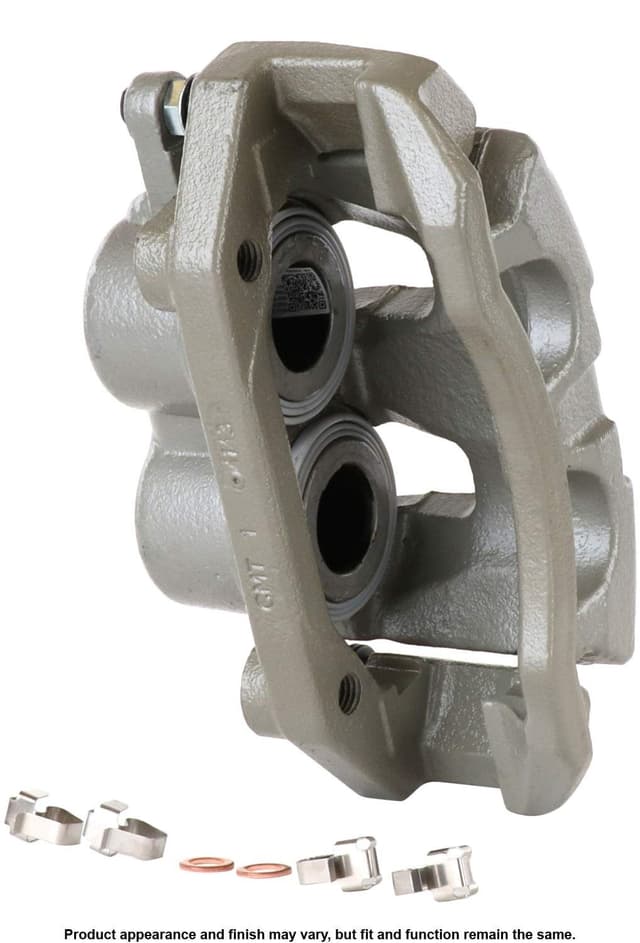 category-1237-18-B5055