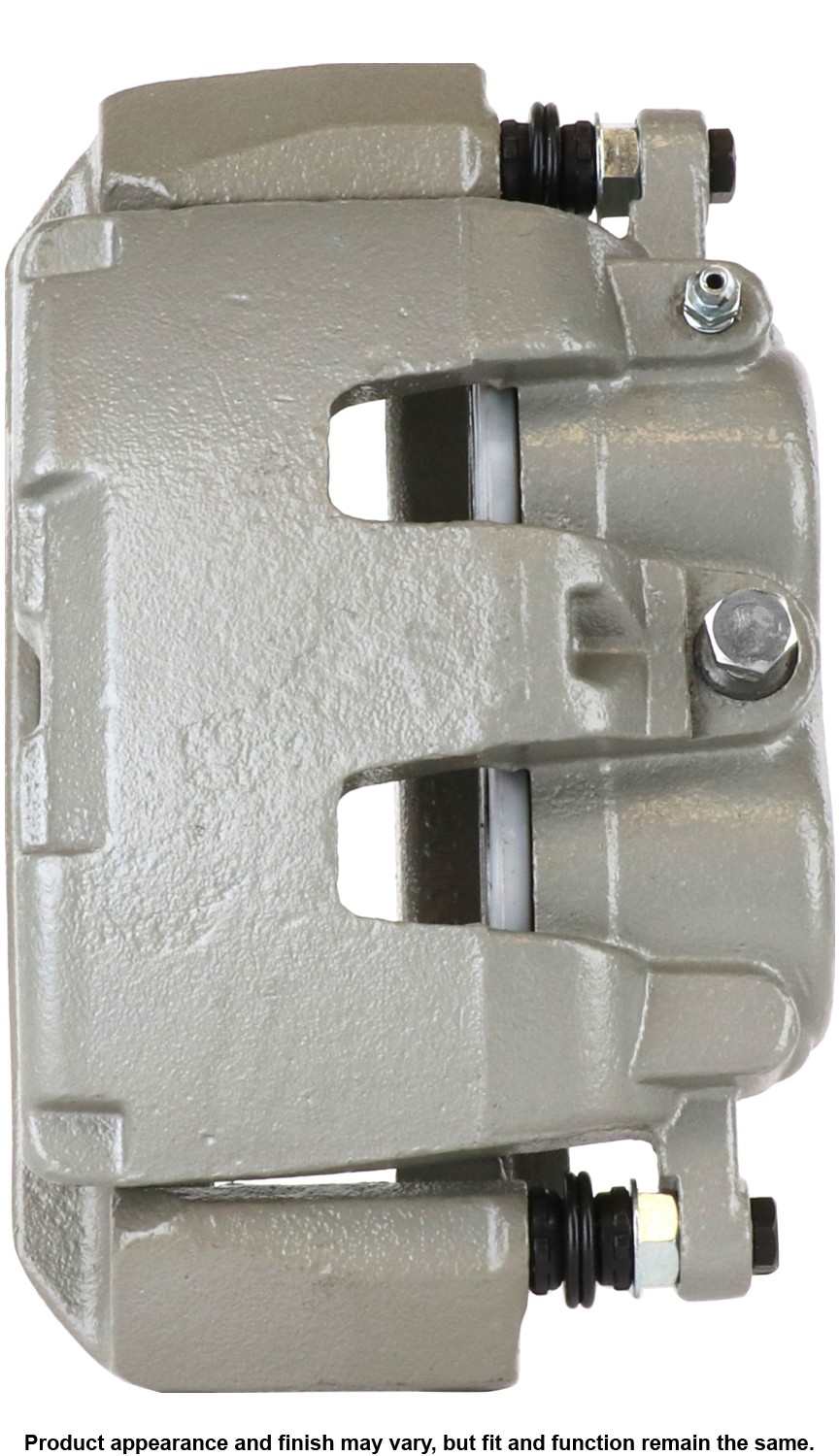 1237-18-B5055 - Image 2