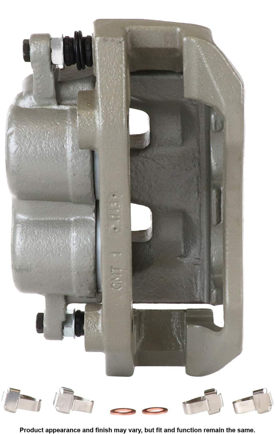 1237-18-B5055 - Image 3