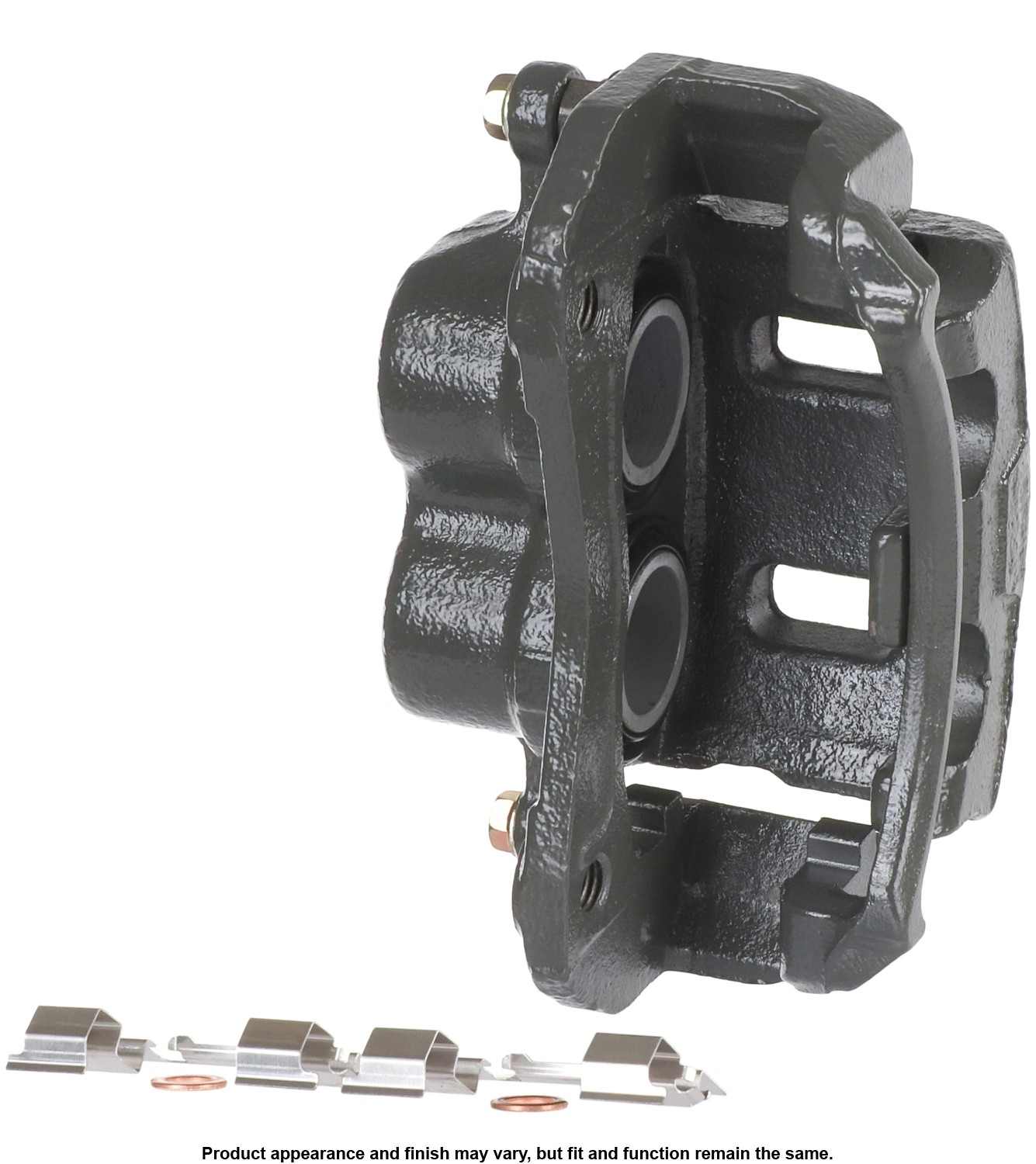 1237-18-B5056 - Image 1