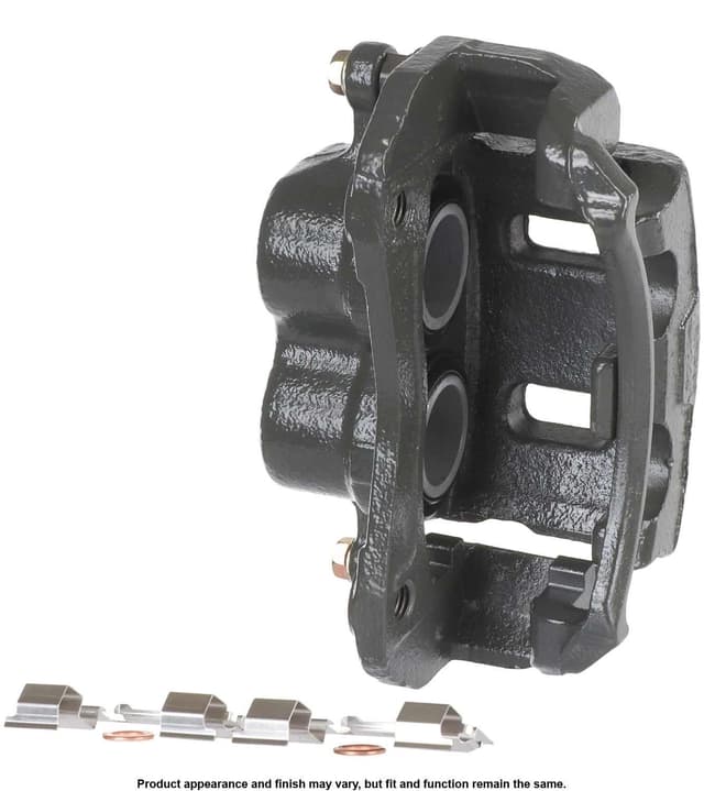 category-1237-18-B5056