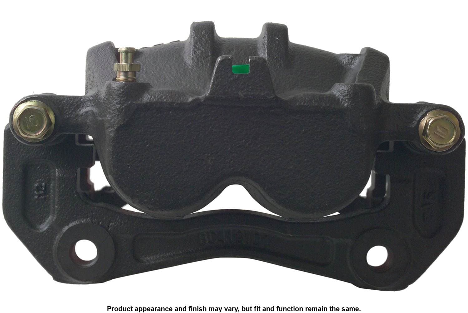 1237-18-B5056 - Image 3