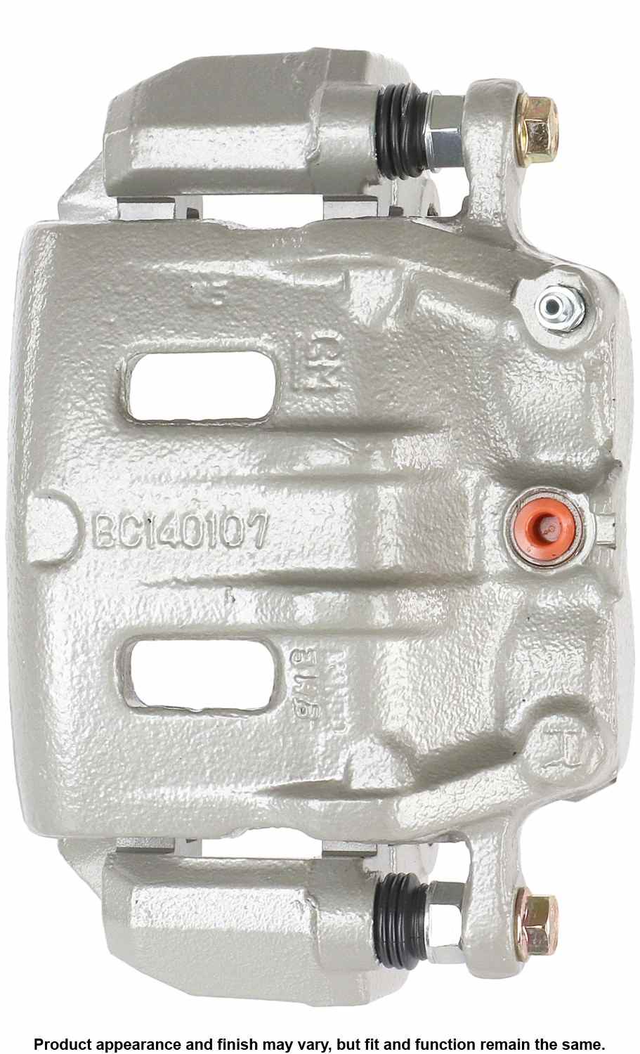 1237-18-B5057 - Image 2