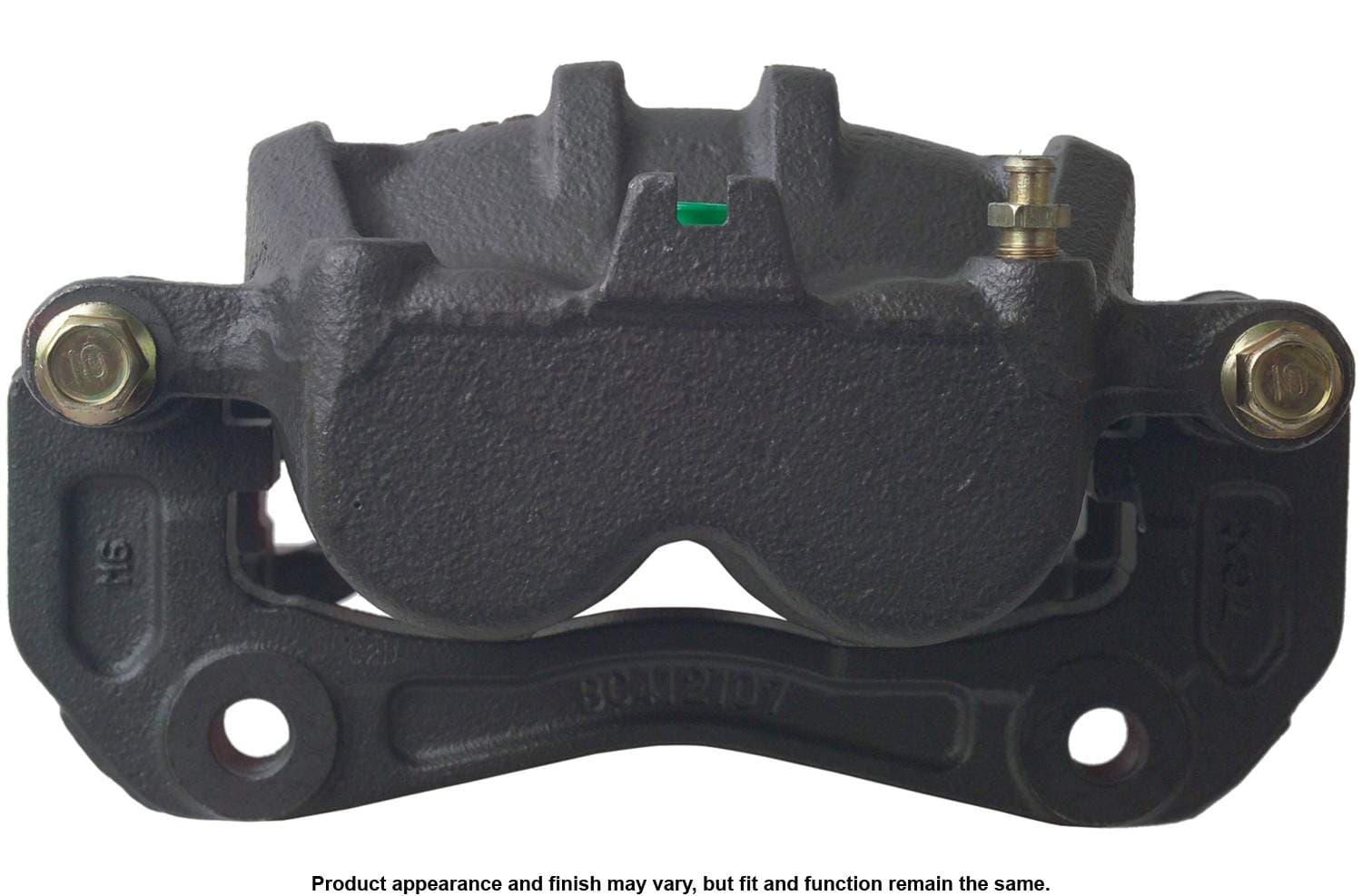 1237-18-B5057 - Image 3