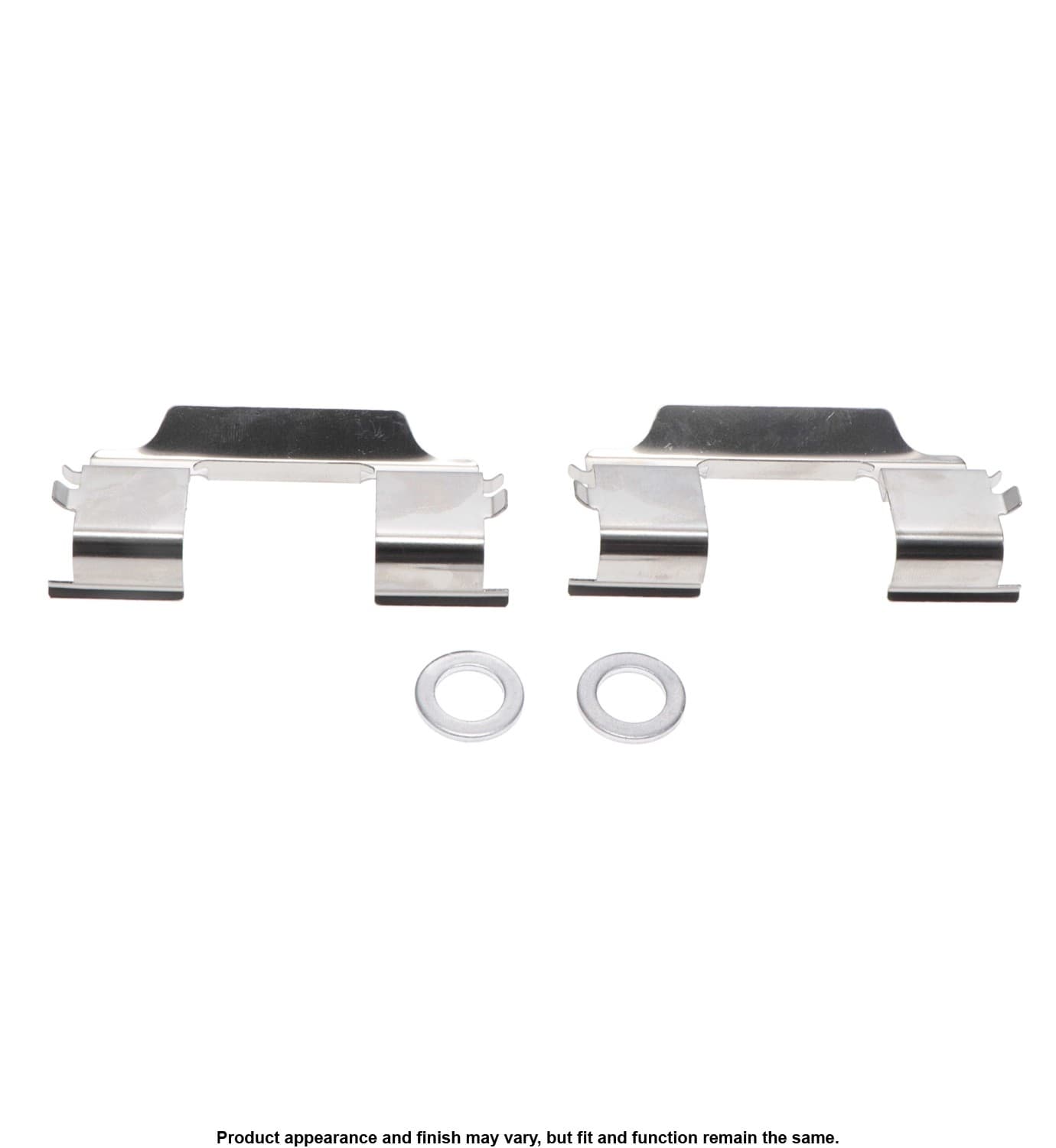 1237-18-B5058 - Image 4