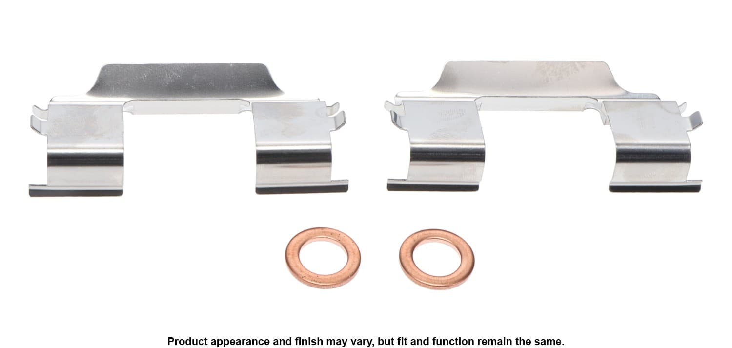 1237-18-B5059 - Image 4