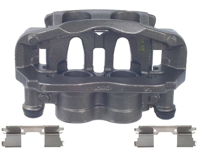 category-1237-18-B5062