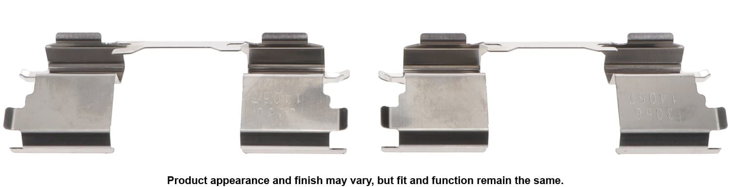 1237-18-B5062 - Image 4