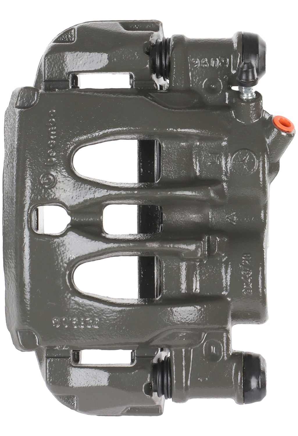 1237-18-B5063 - Image 3