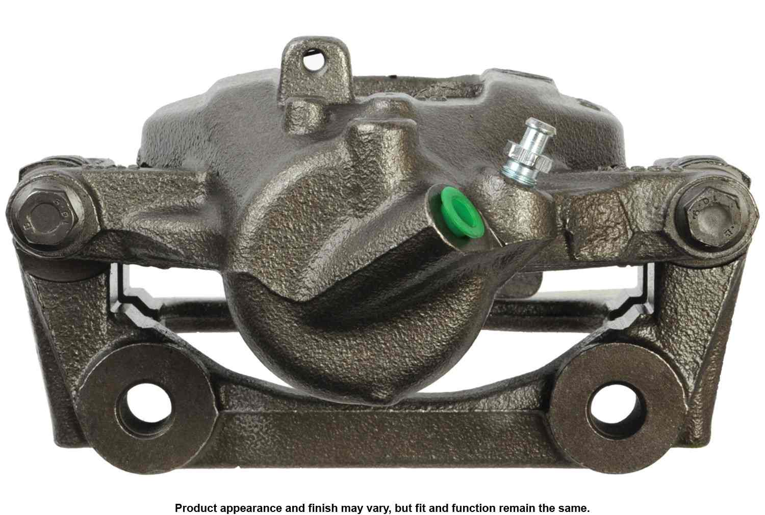 1237-18-B5067 - Image 3