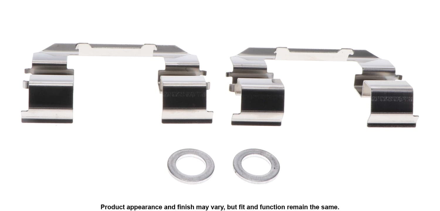 1237-18-B5068 - Image 4