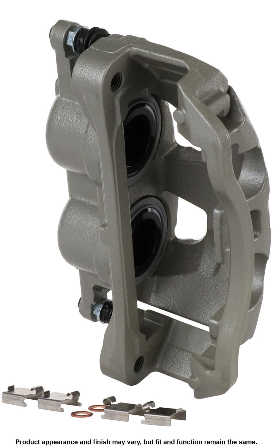 1237-18-B5072 - Image 2