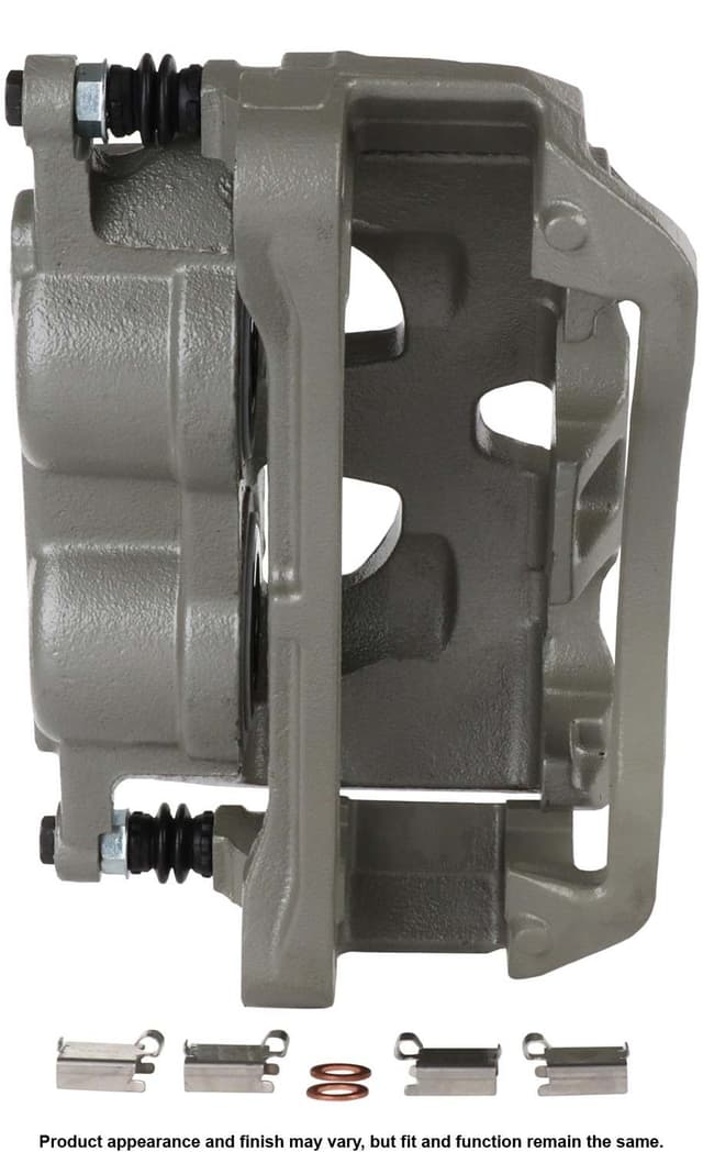 category-1237-18-B5072