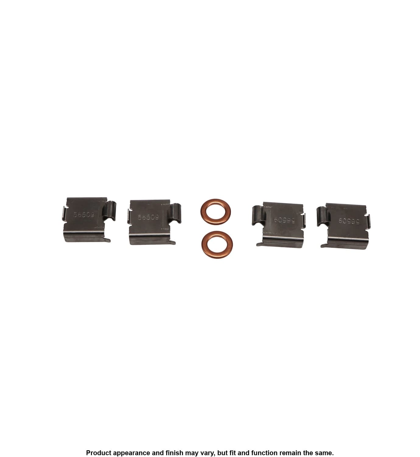 1237-18-B5072 - Image 4