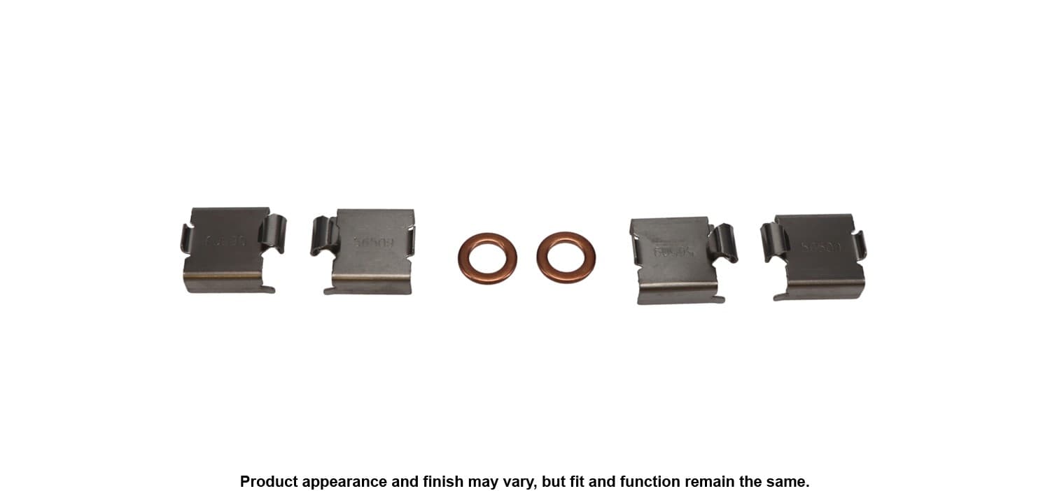 1237-18-B5073 - Image 4