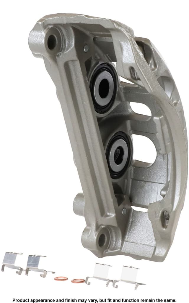 category-1237-18-B5074