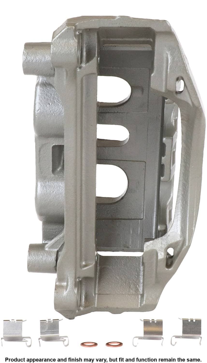 1237-18-B5074 - Image 1