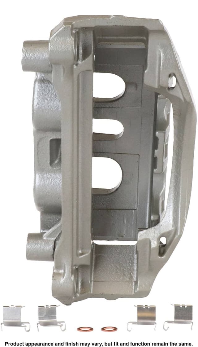 category-1237-18-B5074