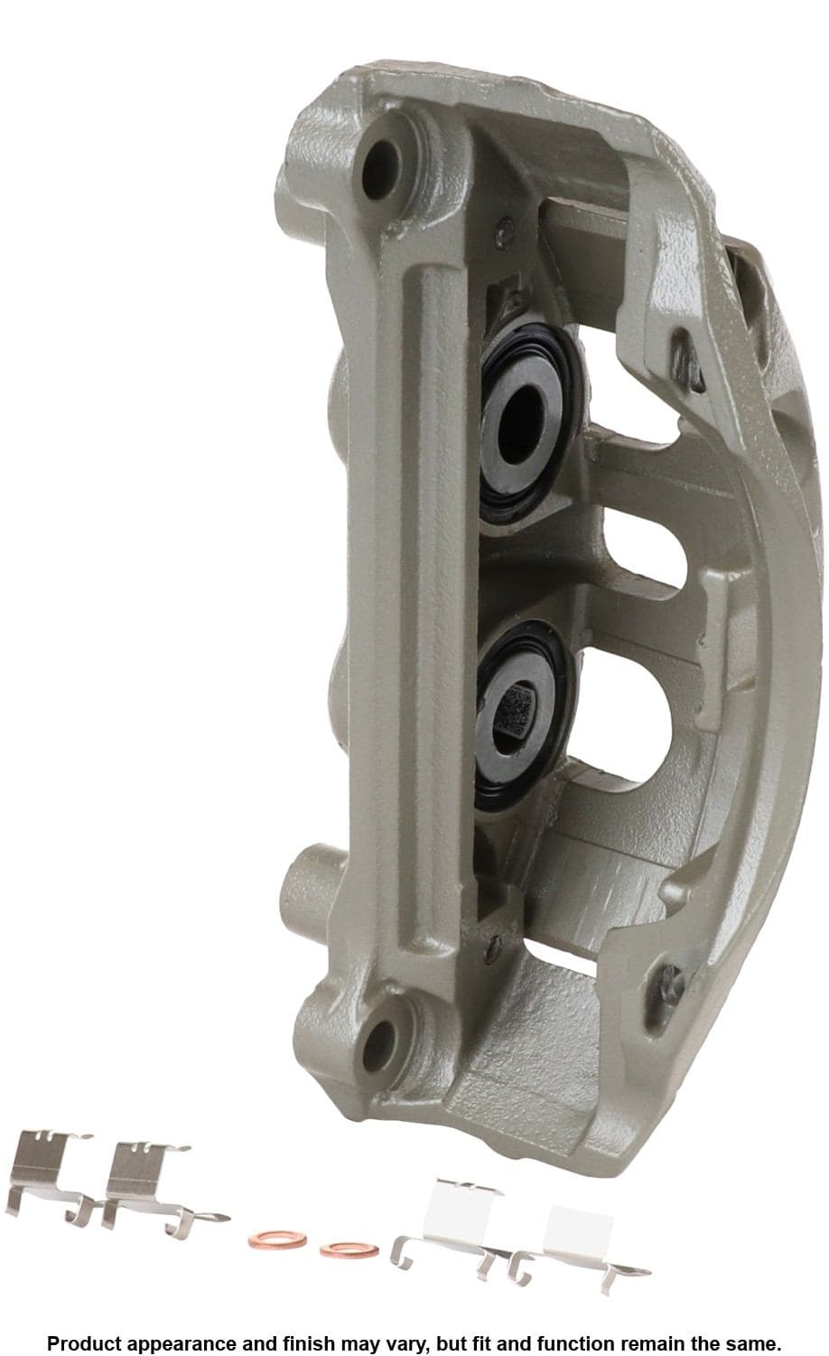 1237-18-B5075 - Image 2