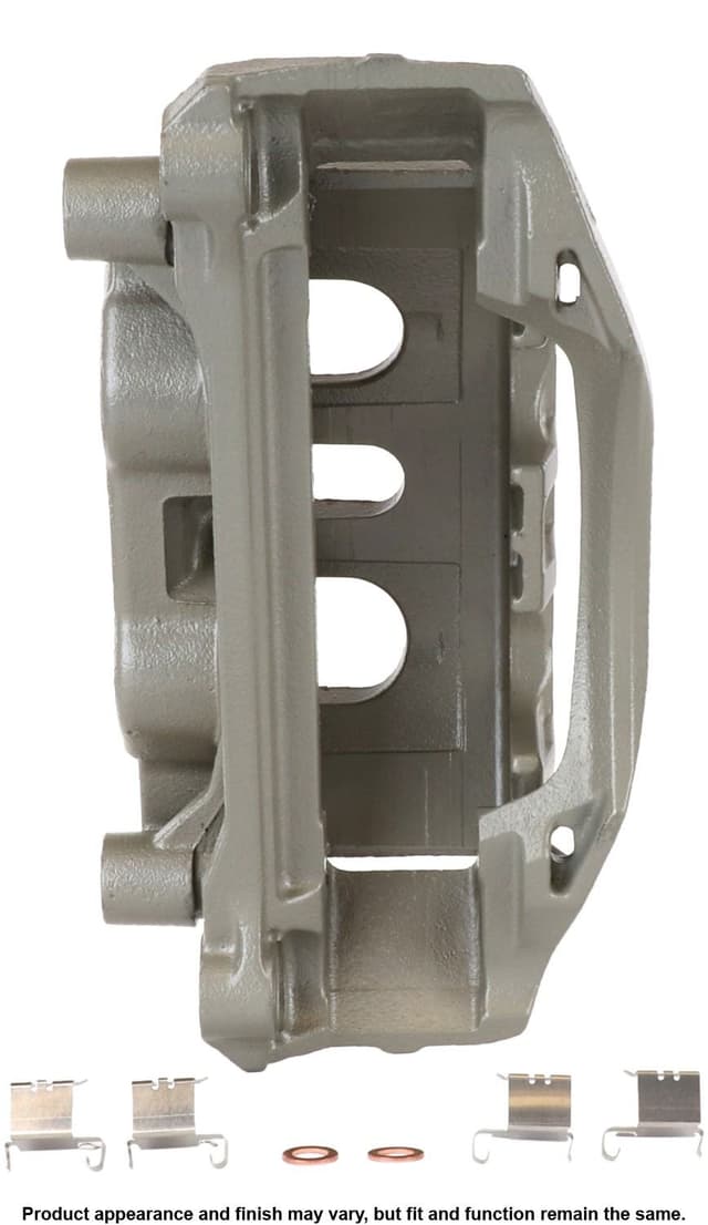 category-1237-18-B5075