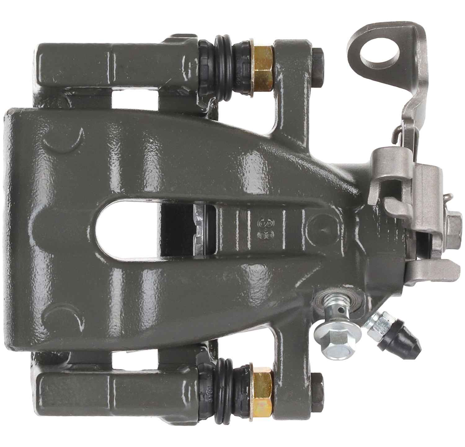 1237-18-B5112 - Image 3