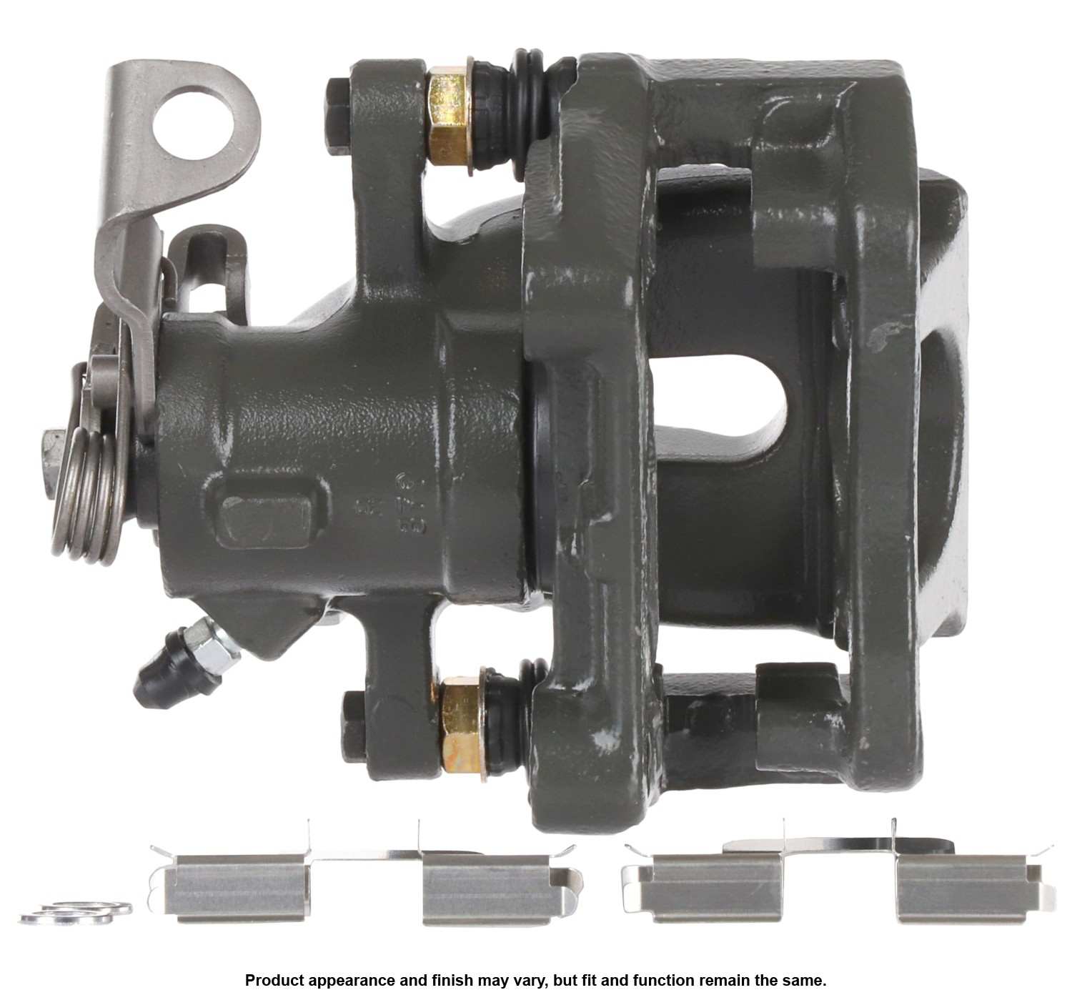 1237-18-B5112 - Image 4