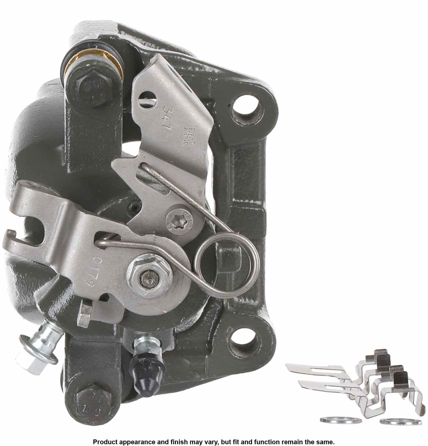 1237-18-B5112 - Image 1