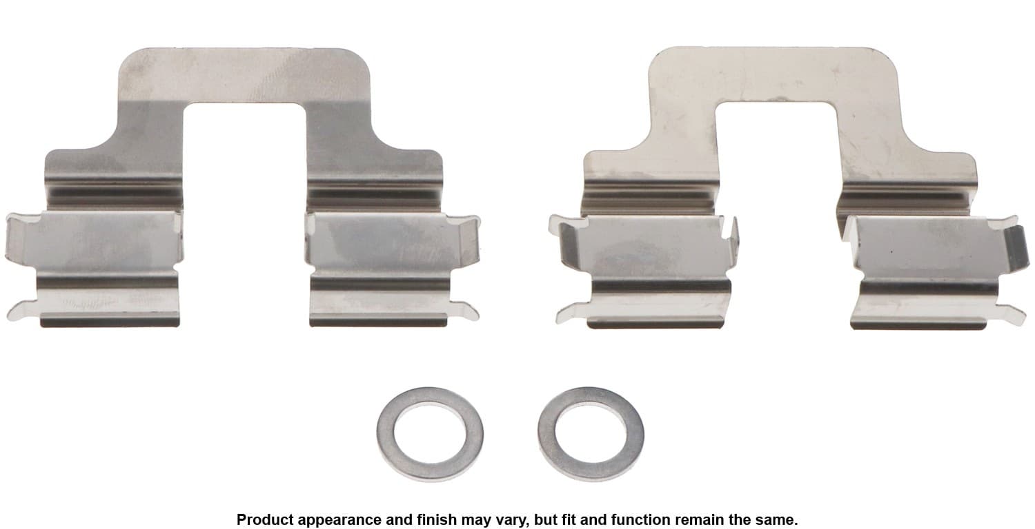 1237-18-B5113 - Image 1