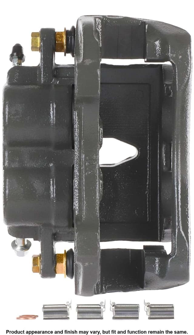 category-1237-18-B5117