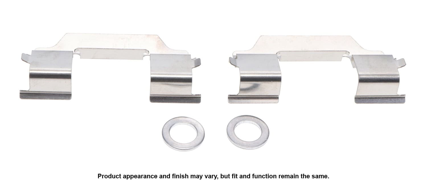 1237-18-B5118 - Image 4