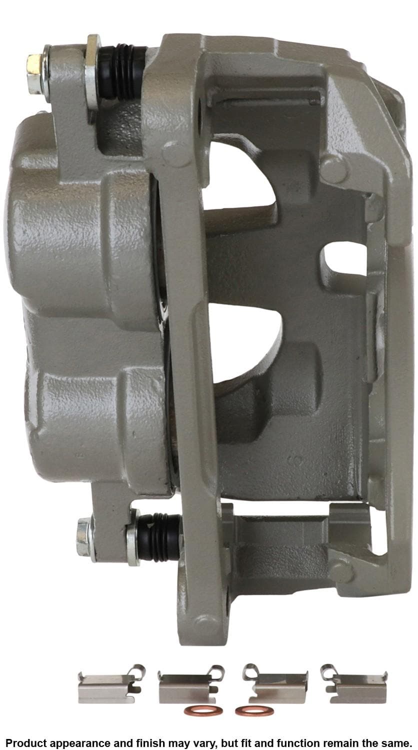 1237-18-B5173 - Image 1