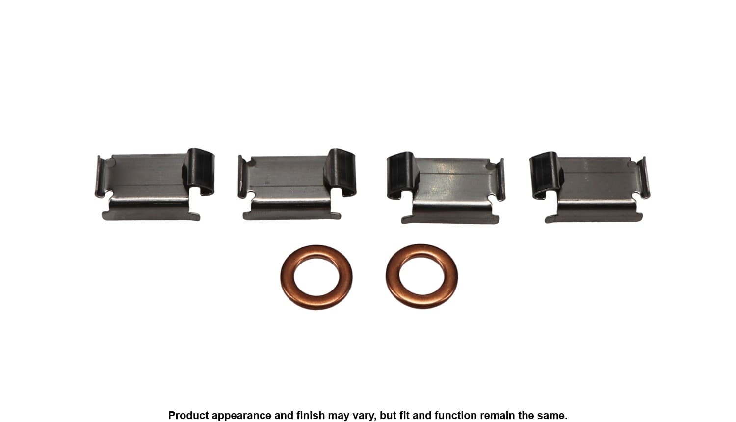 1237-18-B5173 - Image 4