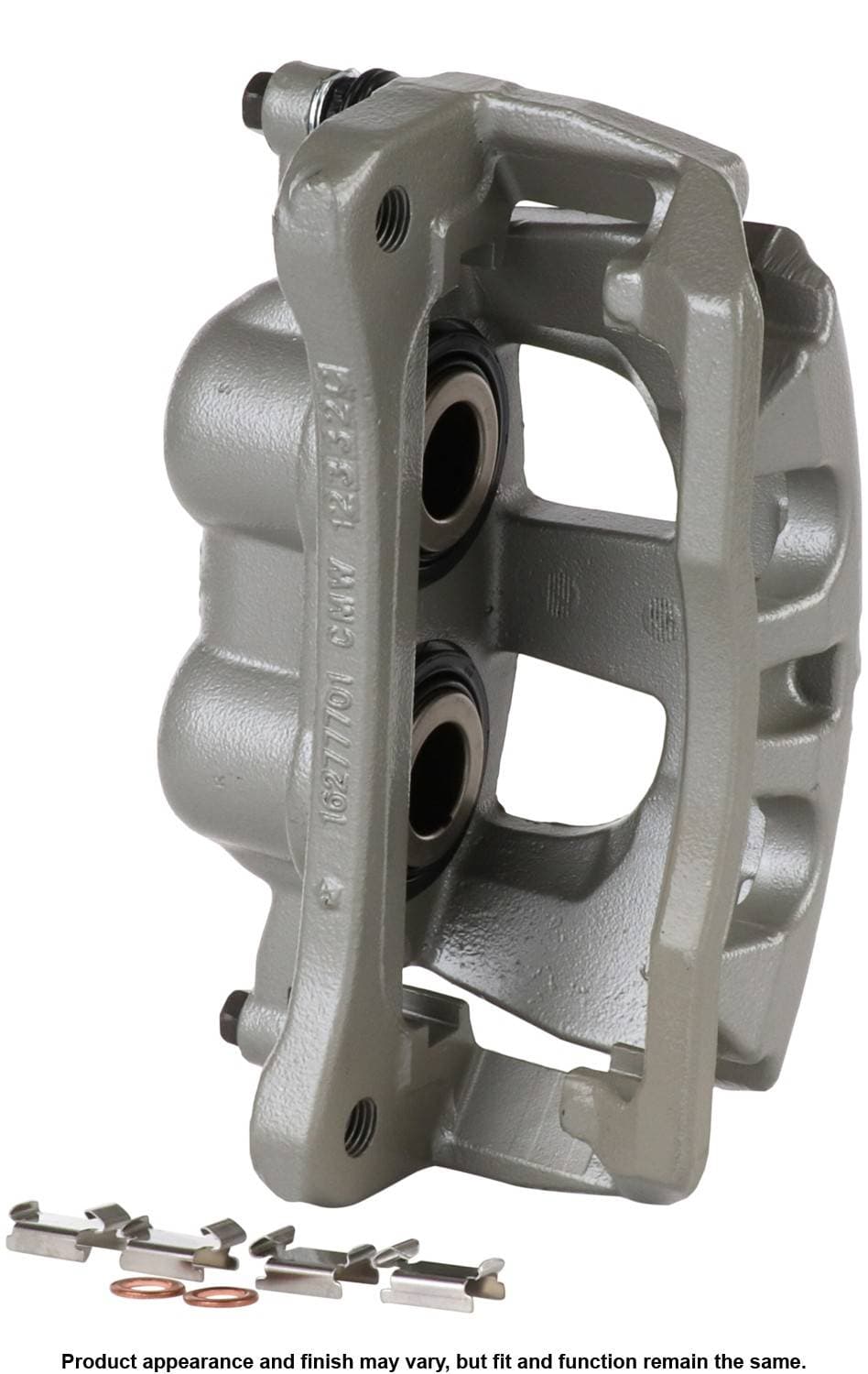 1237-18-B5174 - Image 2