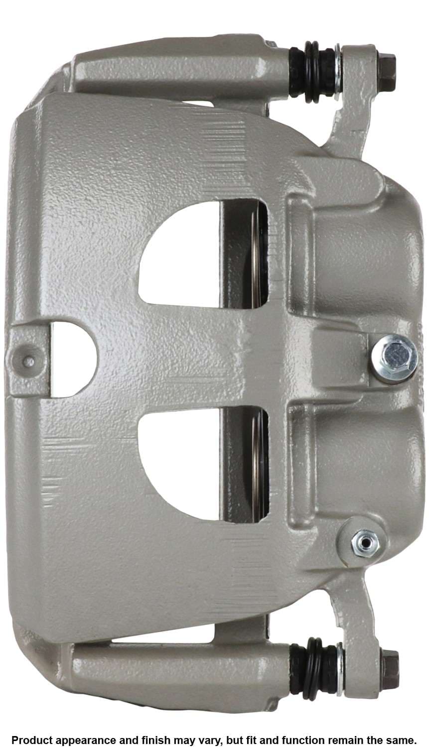 1237-18-B5174 - Image 3