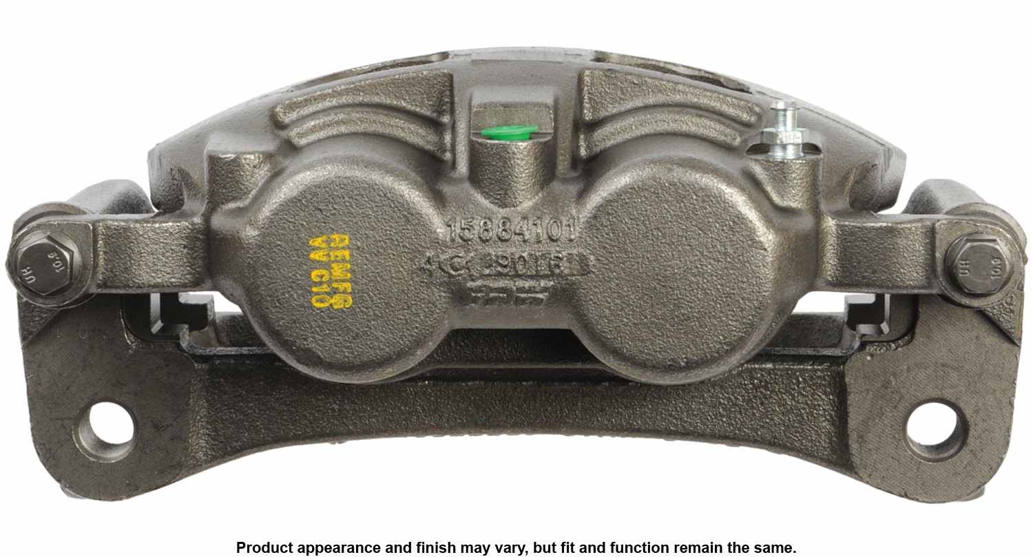 1237-18-B5175 - Image 4