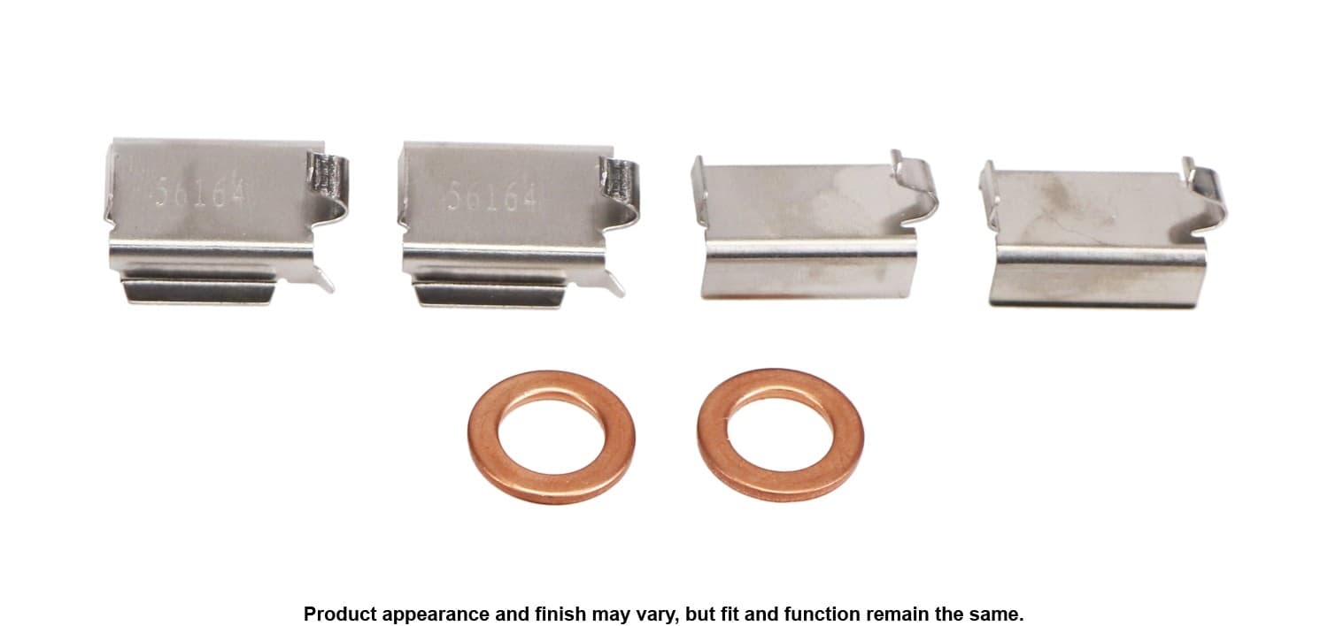 1237-18-B5176 - Image 4