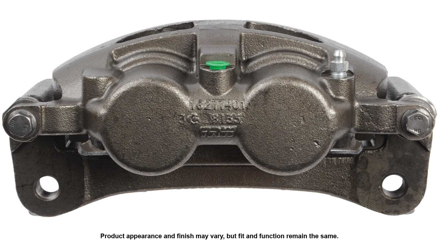 1237-18-B5211 - Image 4