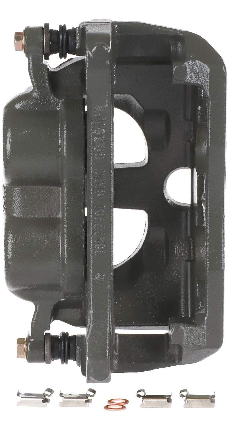 1237-18-B5211 - Image 1