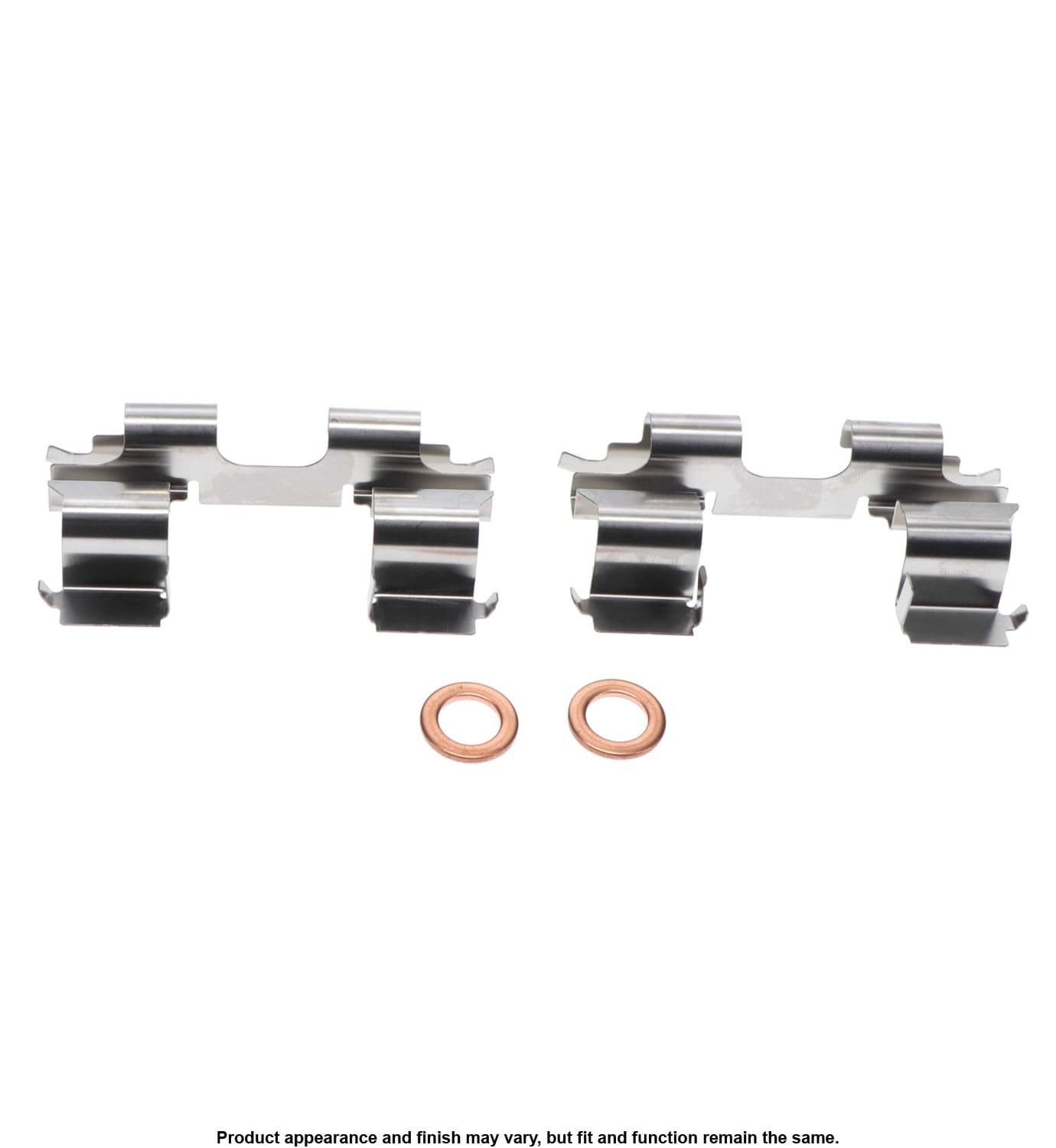 1237-18-B5214 - Image 4