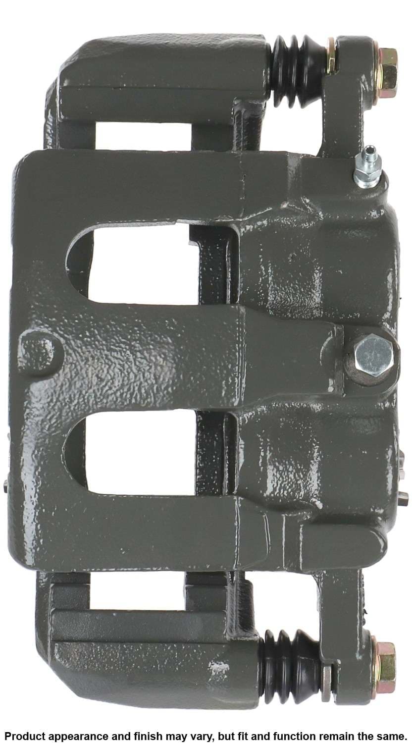 1237-18-B5215 - Image 3