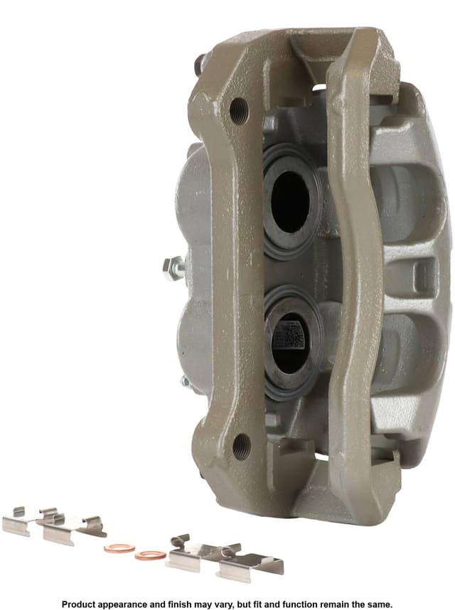 category-1237-18-B5236