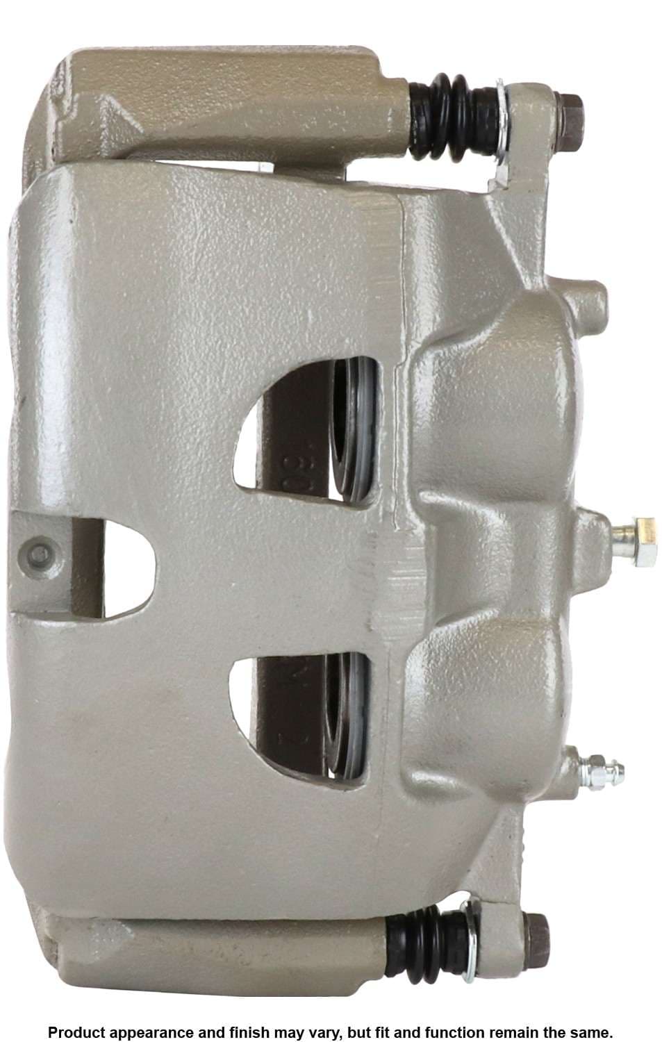 1237-18-B5236 - Image 2