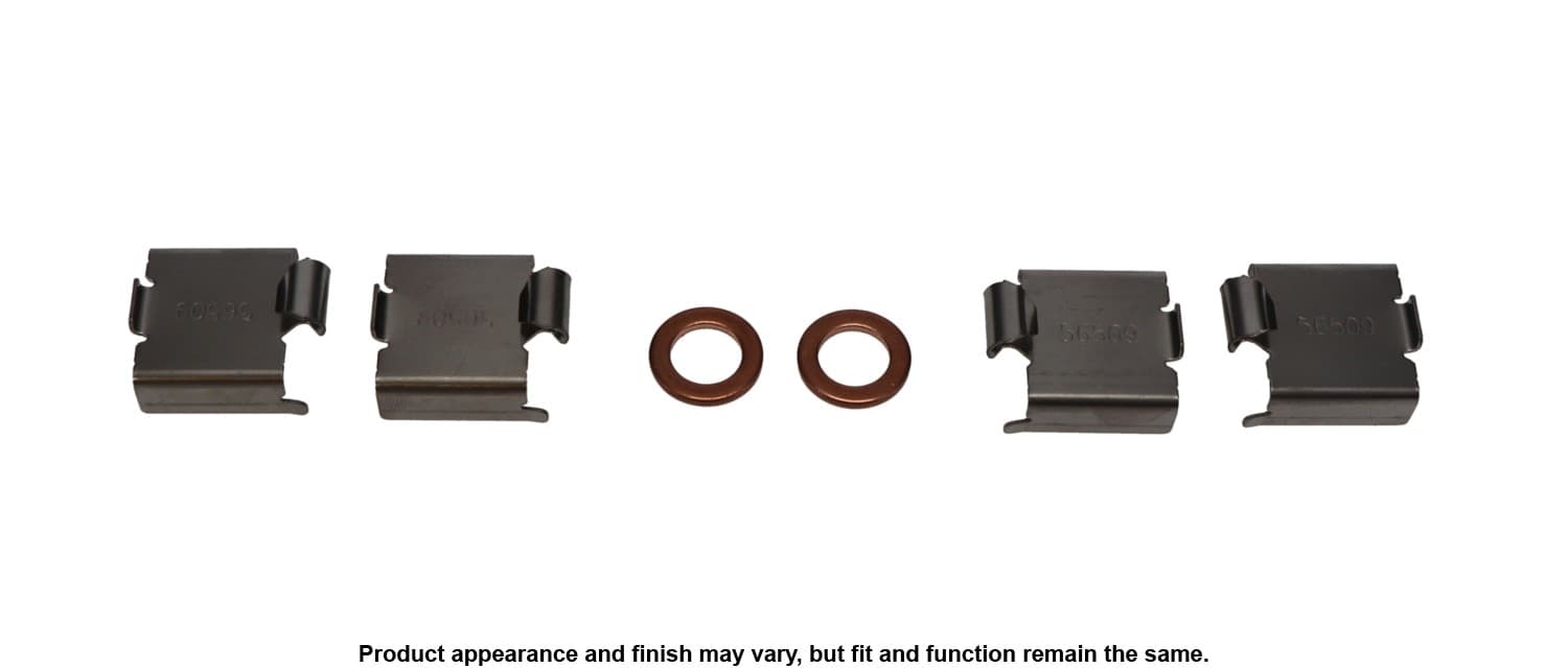 1237-18-B5236 - Image 4