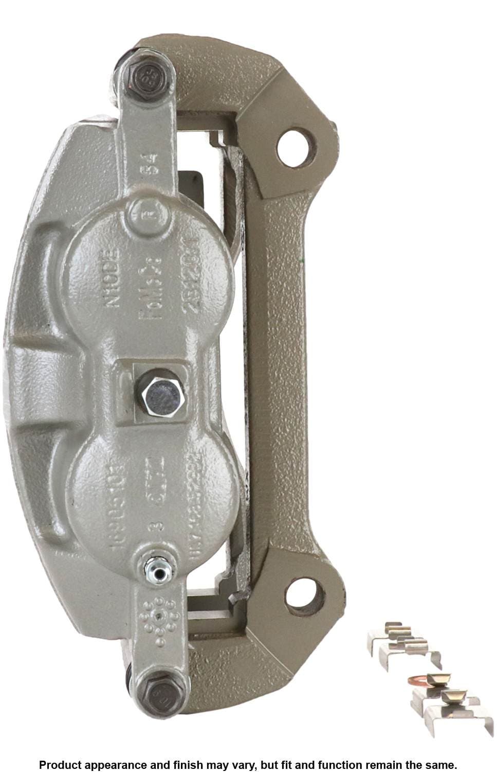 1237-18-B5236 - Image 4